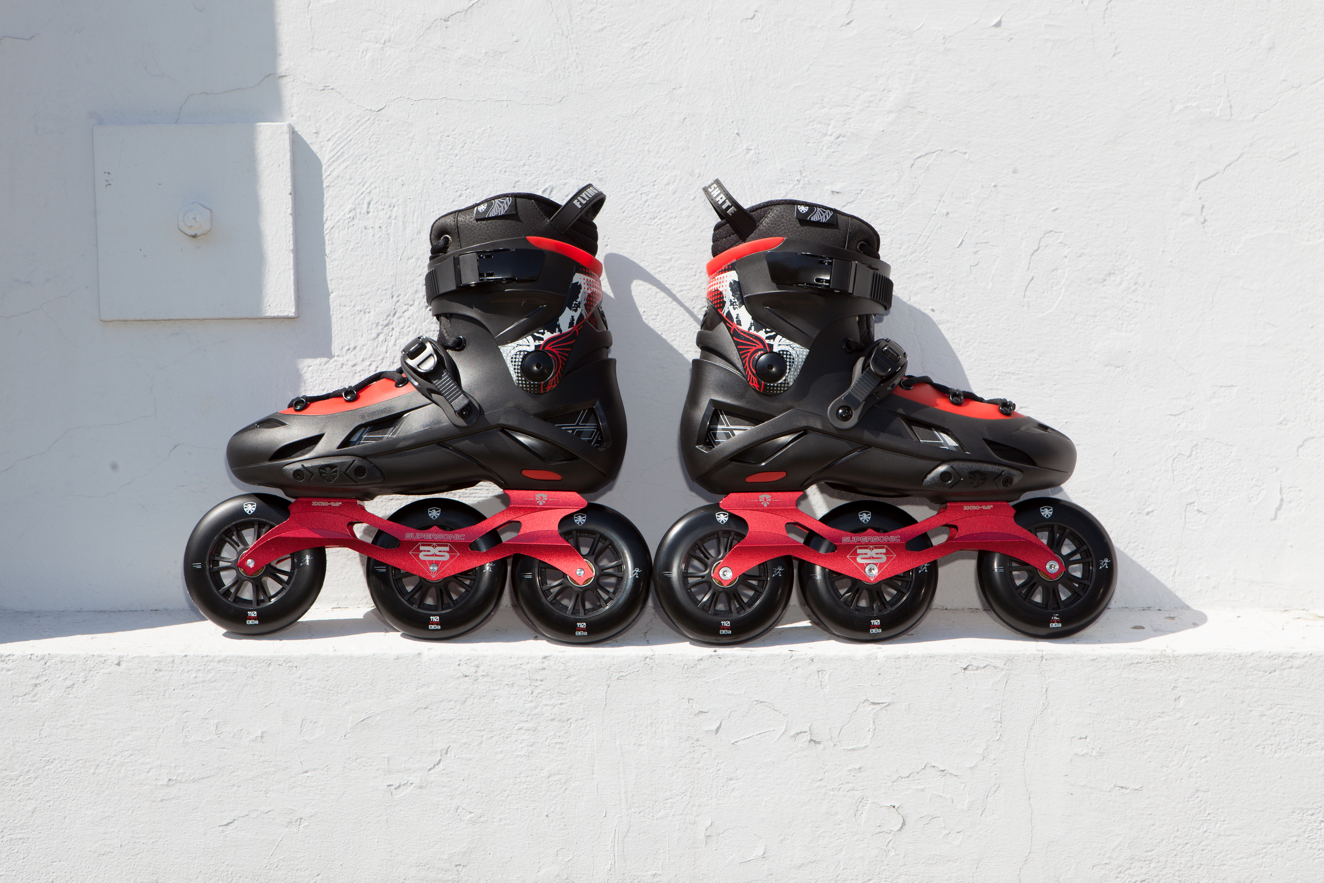 The 20 Best Roller Skates for Beginners