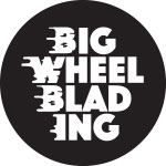 bigwheelblading.com