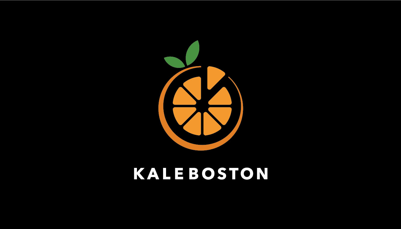 Caleb Smith Launches KALEBOSTON