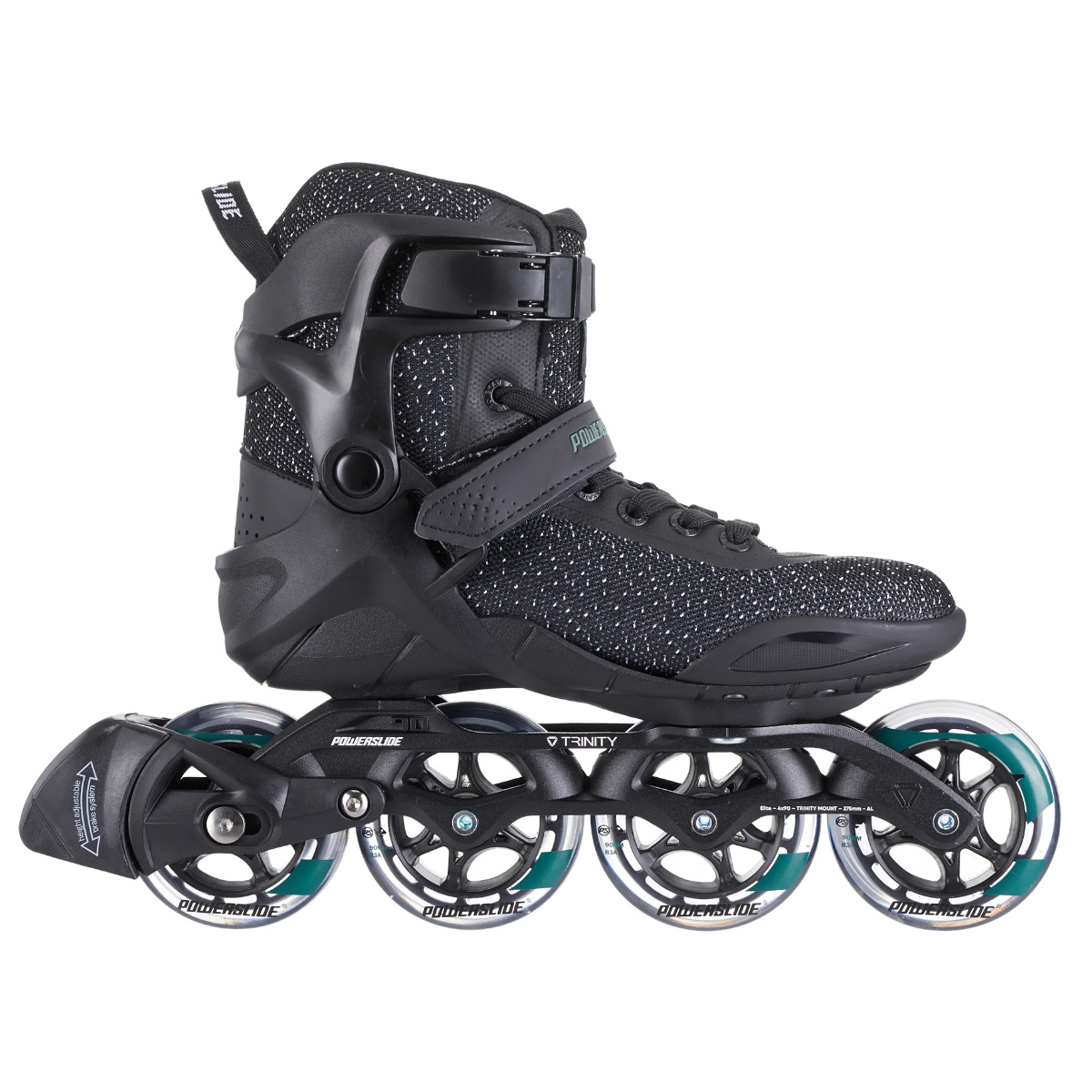 Best Inline Skates For Beginners Of 2024