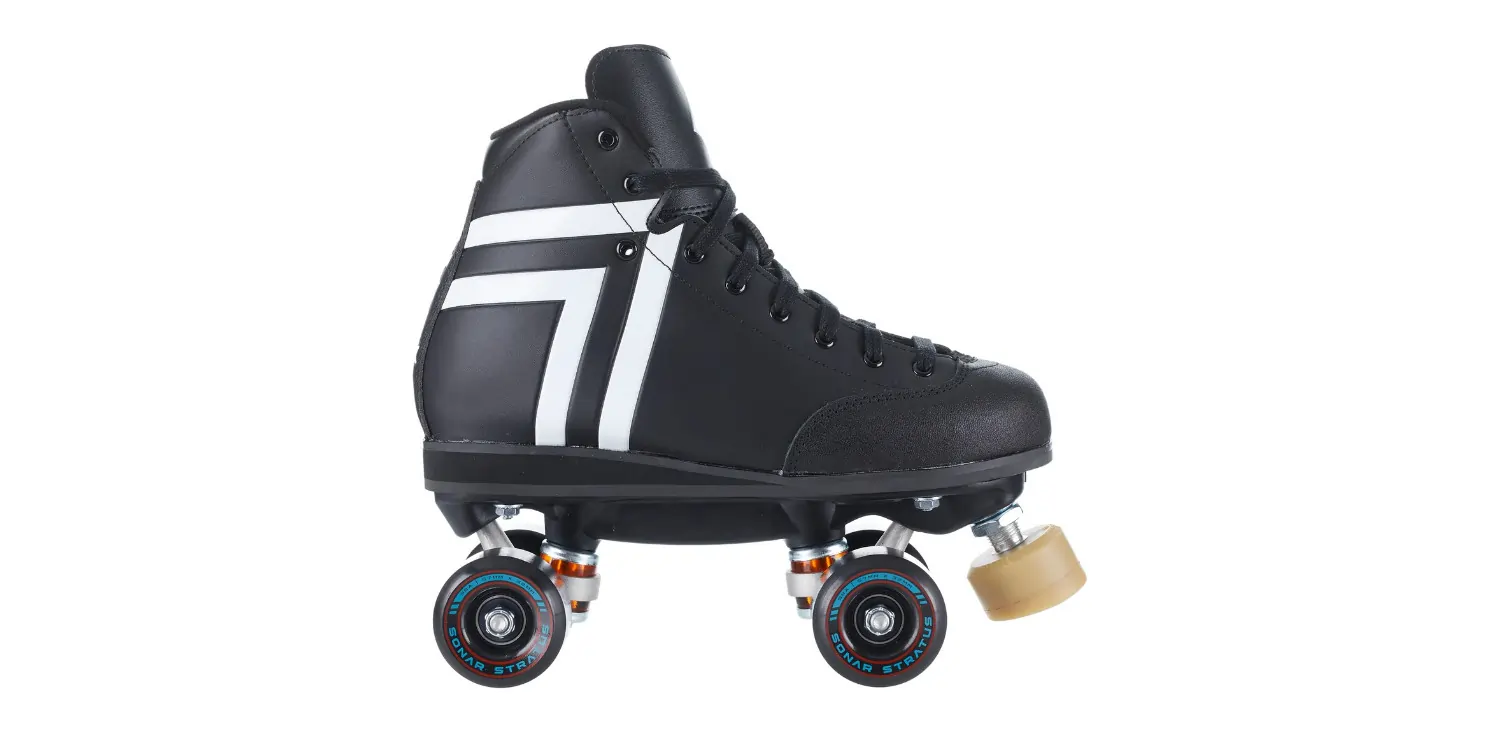 The Best Roller Skates Of 2024: Ultimate Buyers Guide