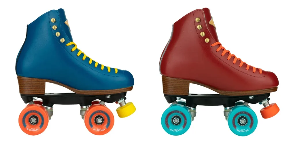 The 29 Best Roller Skates for Adults to Enjoy in 2023